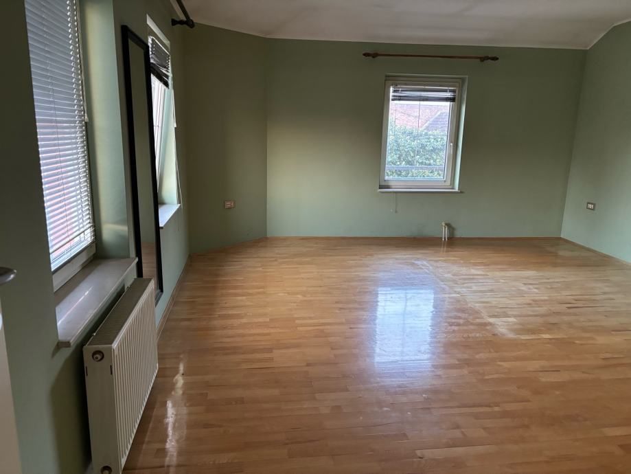 kuća: osijek, centar, 300m2 - slika 12
