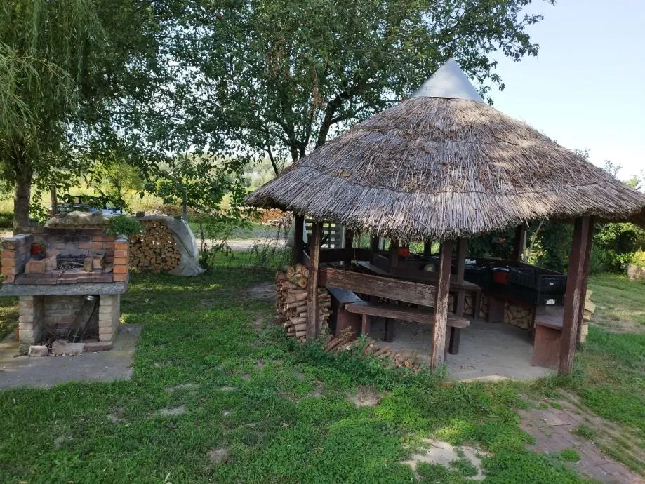 građevinsko zemljište, imanje, kopačevo, 26348 m2 - slika 9