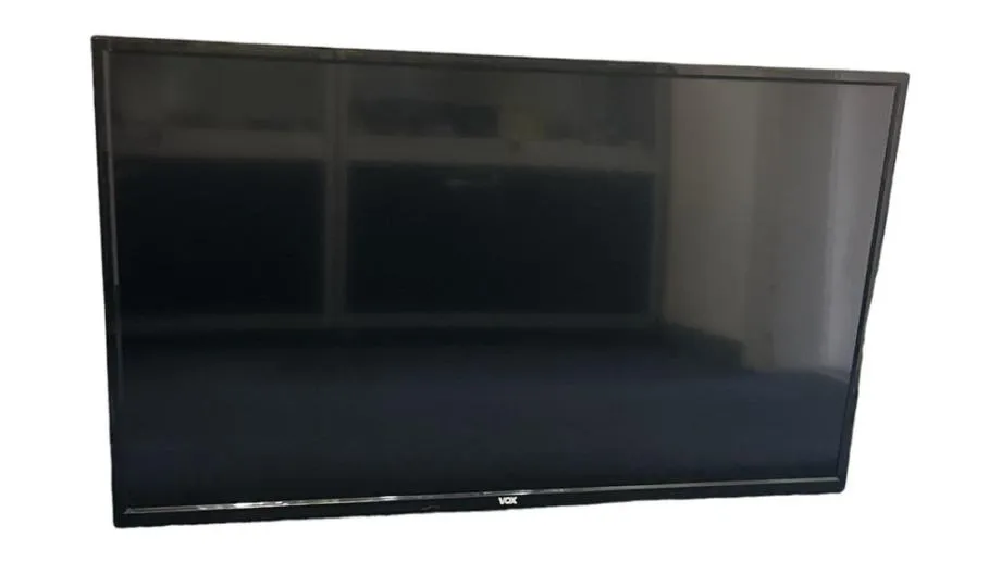 tv vox 48yd200 / r1, rate!! - slika 2