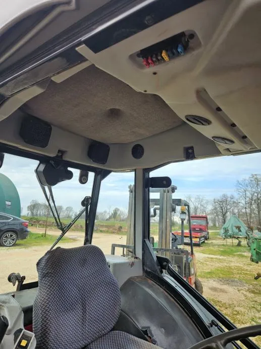 massey ferguson 3435s - slika 7