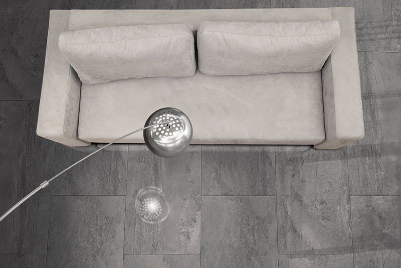 Keramičke pločice podne 9001 Top Stone G. 1m²/17,20 € POPUST -10% - Ogulin