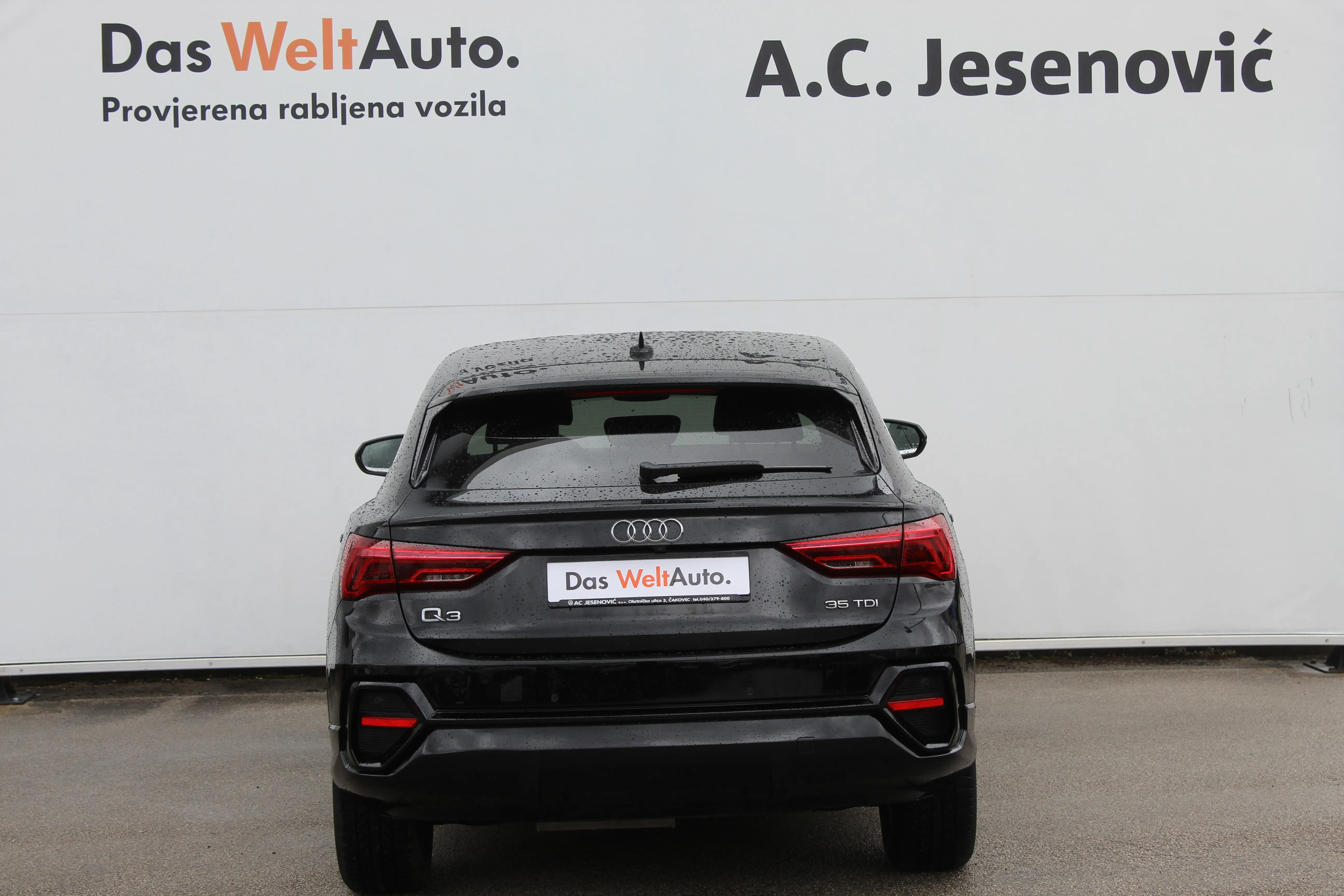 13086 audi q3 sp 35 tdi s tronic - slika 5