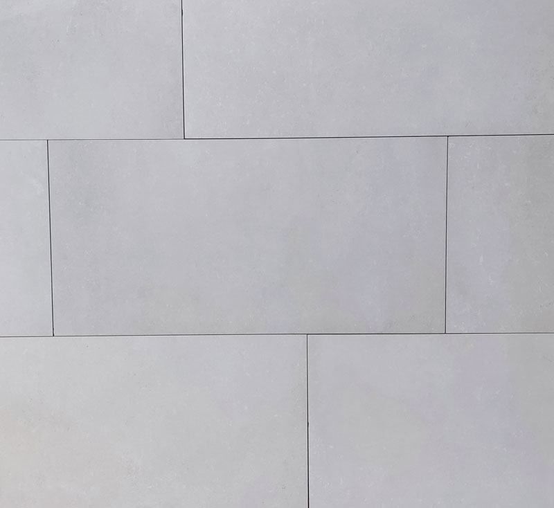 Keramičke pločice podne "9134 P.Limestone I"1m²/13,60 € POPUST -10% - Ogulin