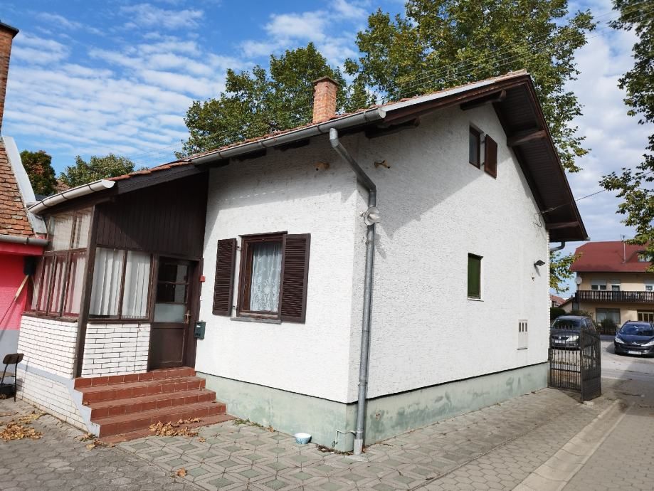 kuća:osijek,briješće,s.b.l.mandića,150 m2+150 m2 - slika 2