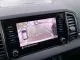 škoda karoq 2,0 tdi dsg ambition #u dolasku# - slika 7