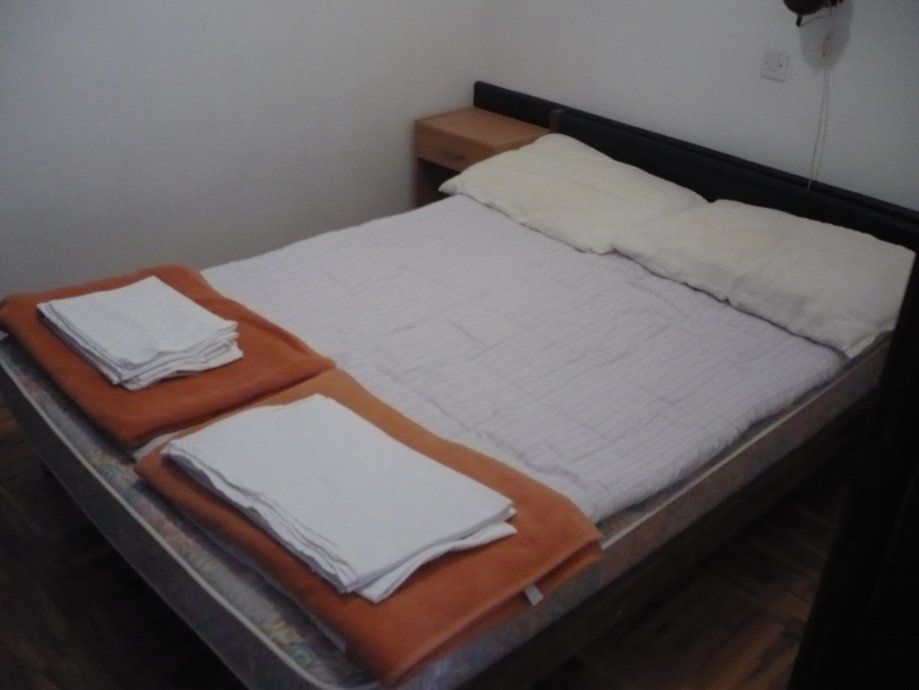 apartmani ""sunce"" - slika 14