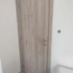 montaže vrata - slika 7