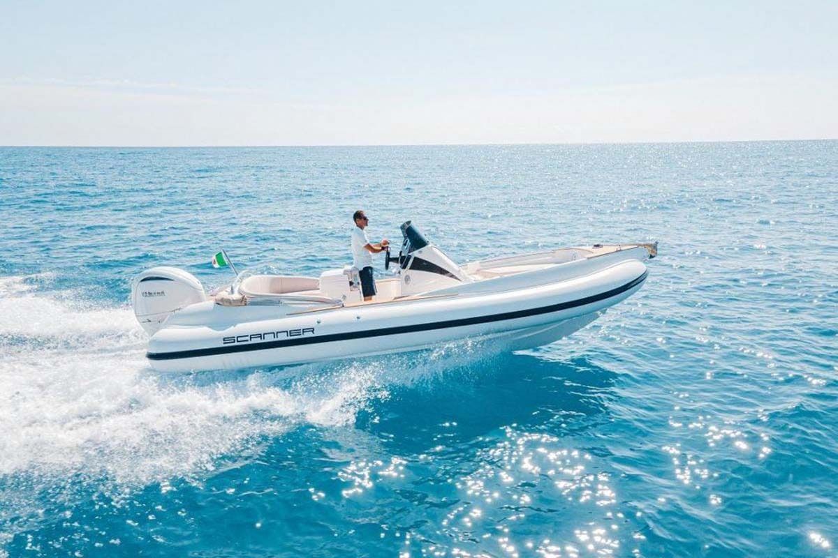 skener envy 770 - slika 3
