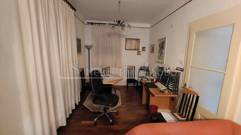 mali lošinj - dvije kuće, 355 m2 prodaja - slika 10