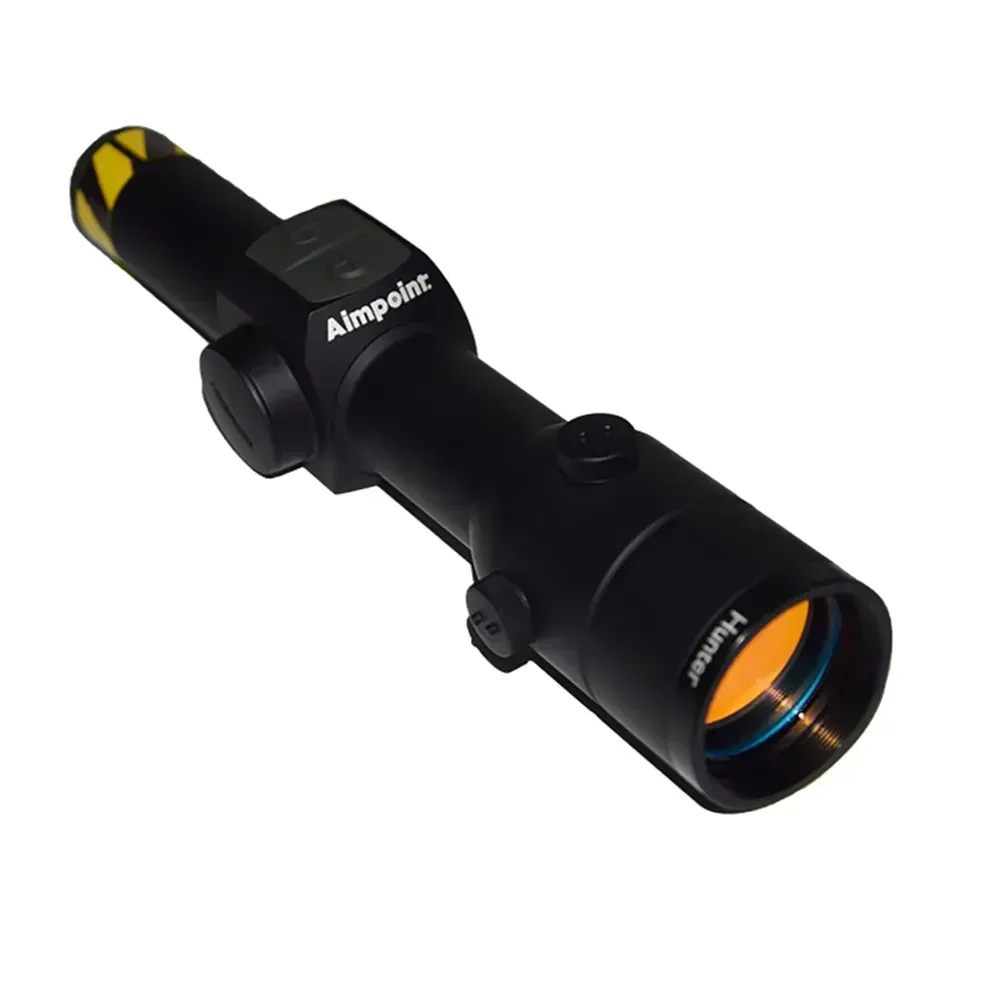 AIMPOINT Hunter - Poreč