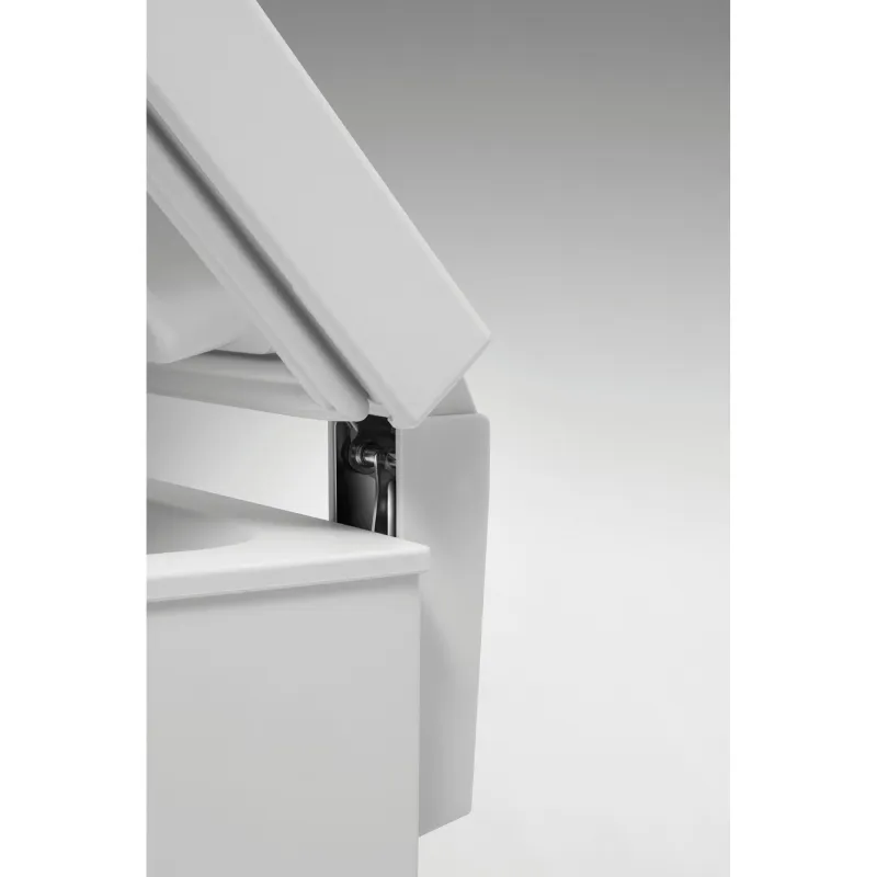 bauknecht zamrzivač gte c279 - slika 9