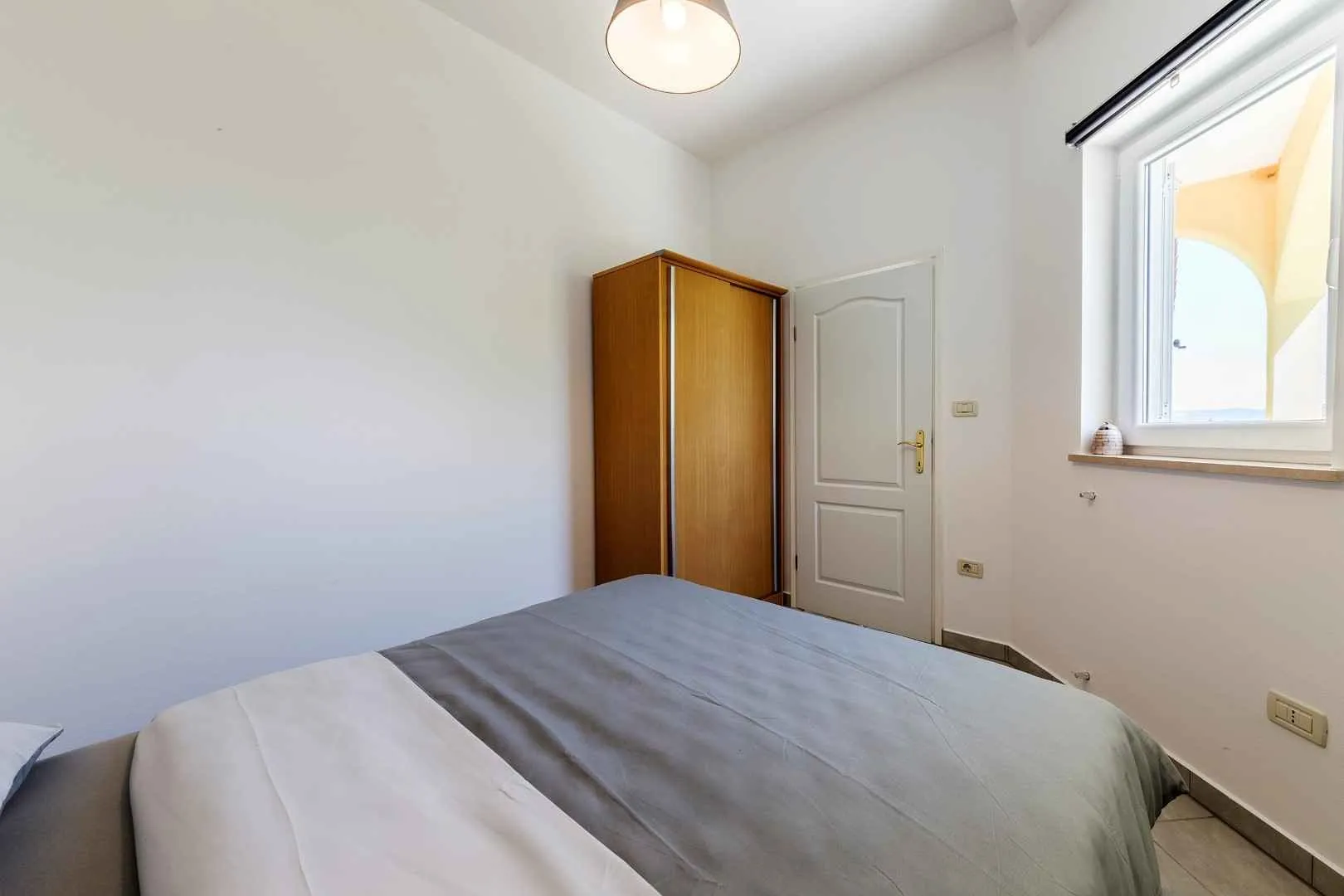 kuća za odmor villa laura - slika 14