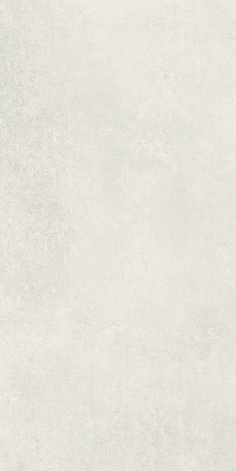 Keramičke pločice podne 9633 Select Bianco1m²/19,60€ POPUST -10% - Ogulin