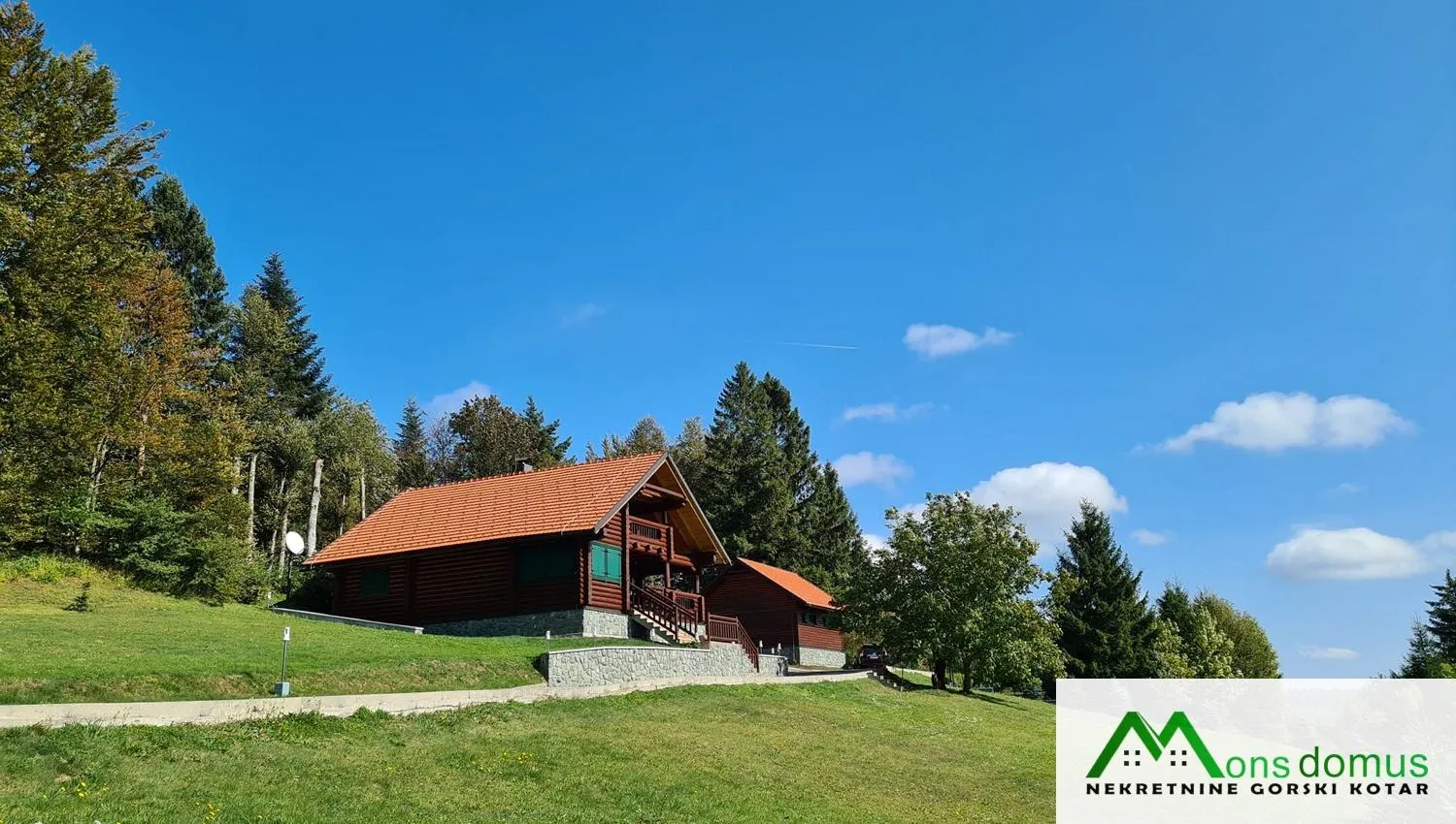 bajka ispod skradskog vrha - slika 3