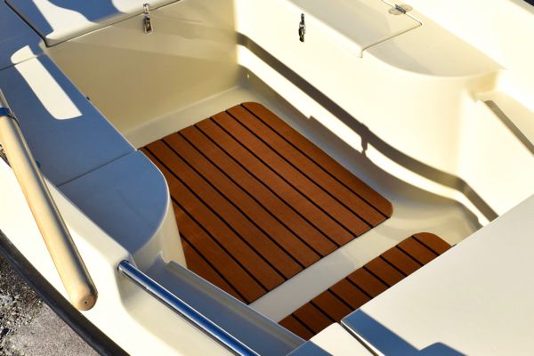 kraken 380 otvoreno - slika 8