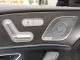 mercedes-benz gle 350 de 4matic 9g-tronic - slika 19