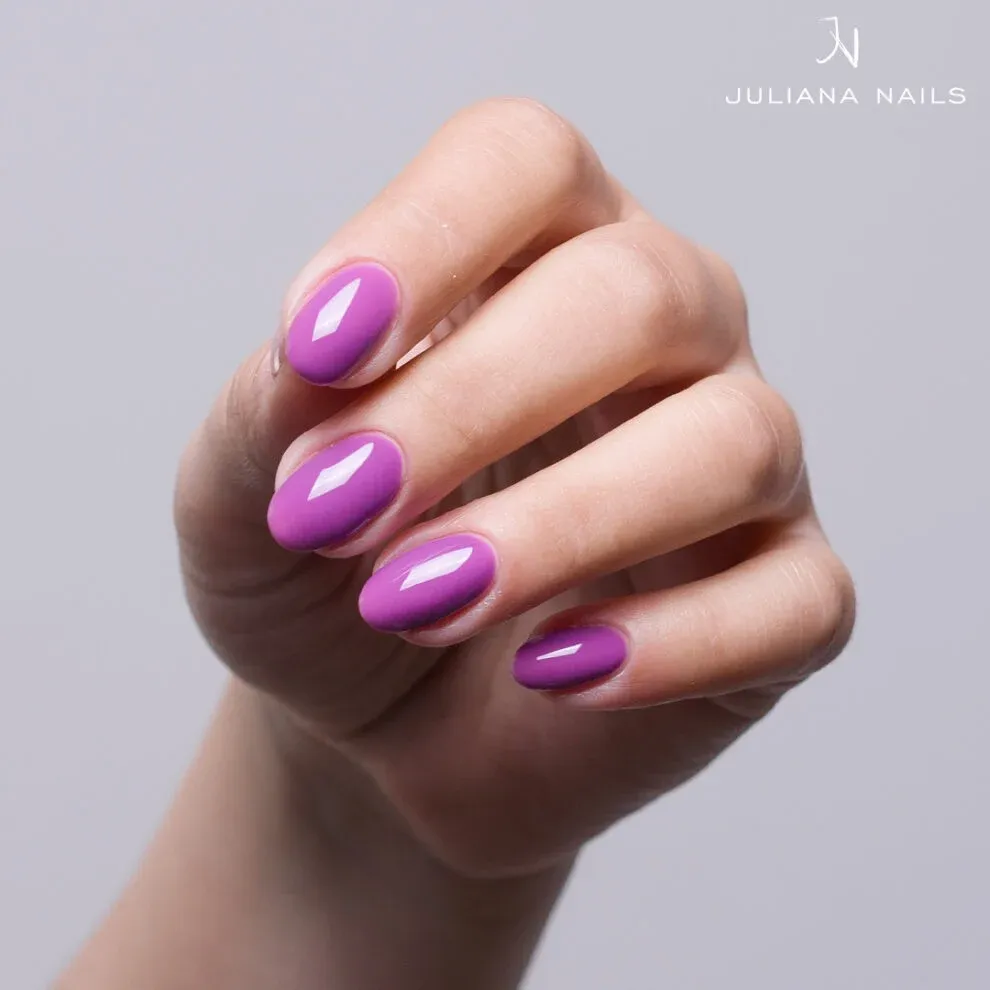 gel lak cotton candy dreams 6ml - slika 2