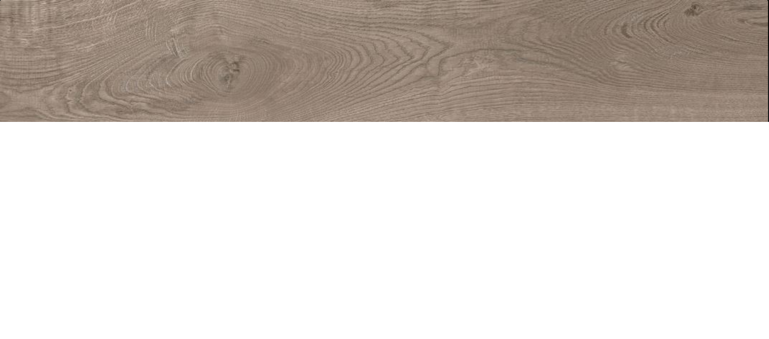Keramičke pločice podne 9338 Nordbon m² /23,13€ AKCIJA-15%=19,66€ - Ogulin