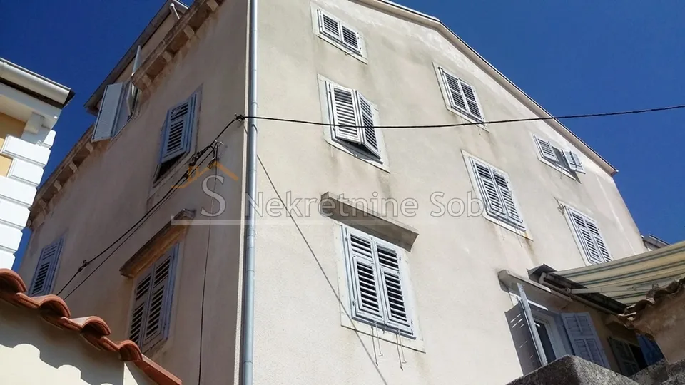 mali lošinj - kuća, 301 m2 prodaja - slika 5