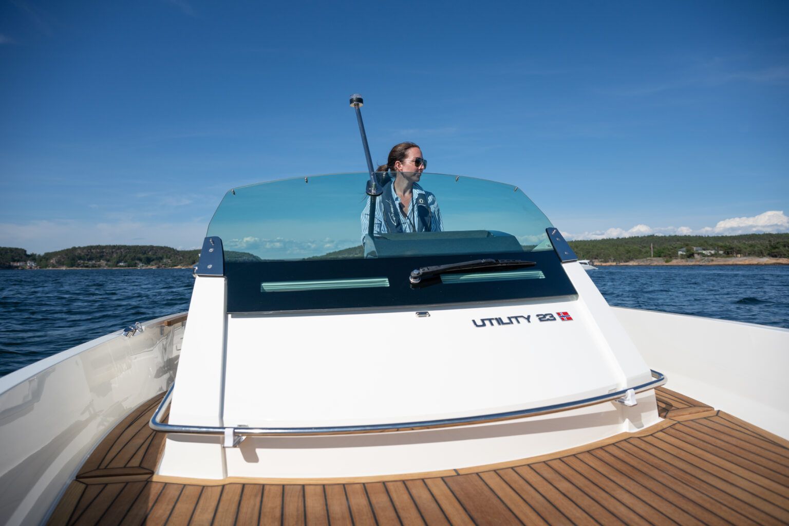 super utility 23 - slika 15