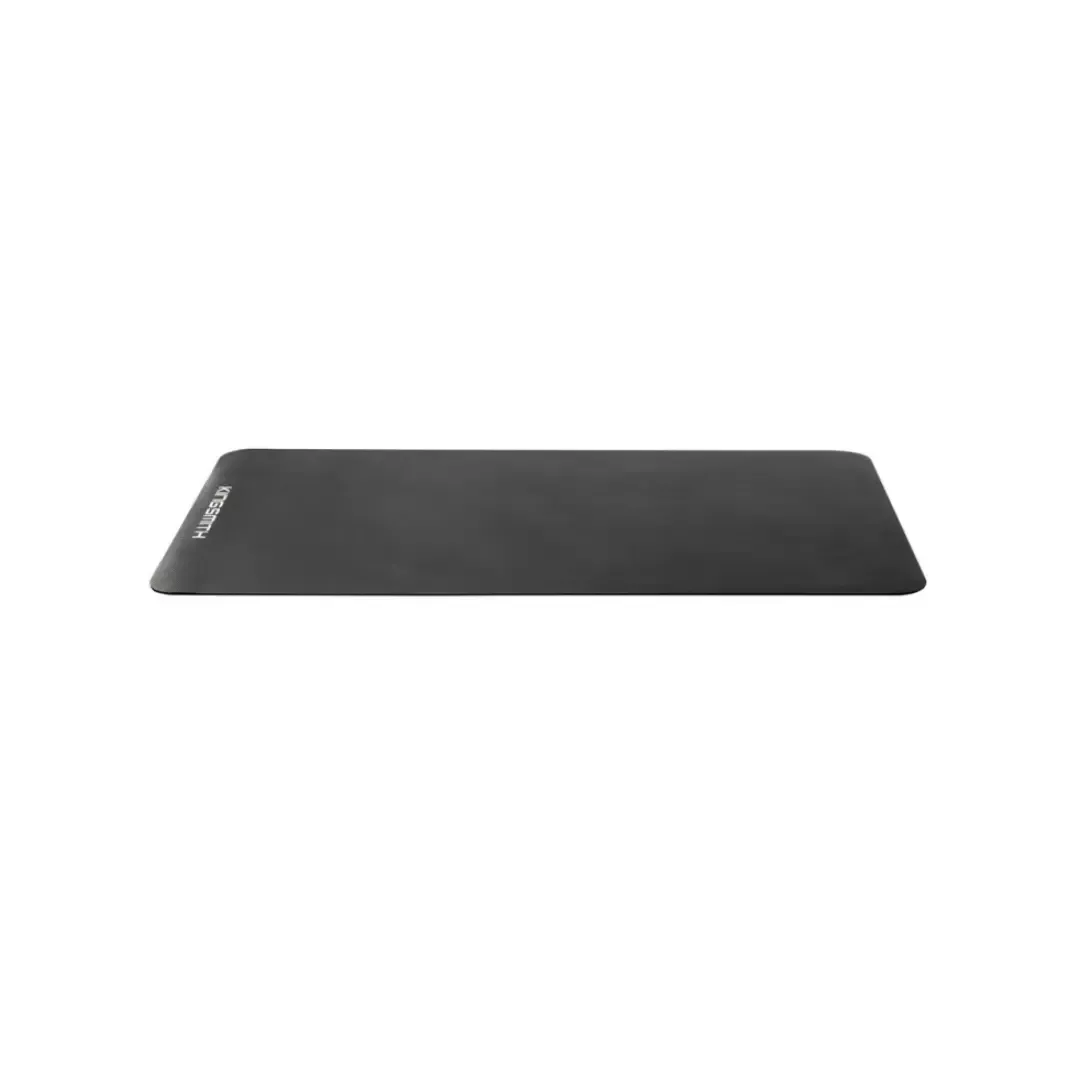 KingSmith WalkingPad Mat (L) – Podloga za traku za hodanje - Osijek