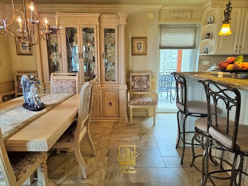 istra-rabac, ekskluzivna vila 350 m2 sa očaravajućim pogledom na more! - slika 15