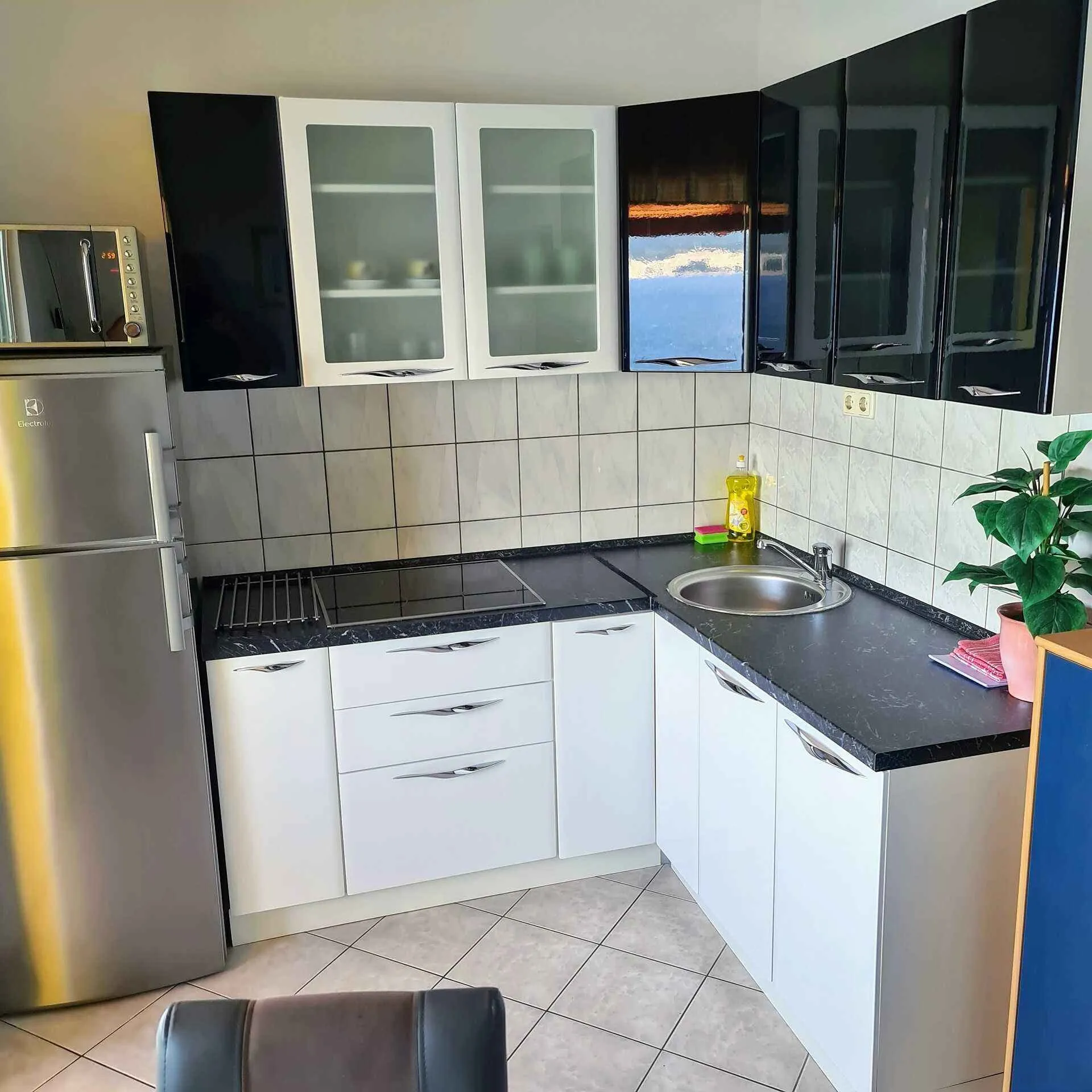 apartmani villa mira - slika 28