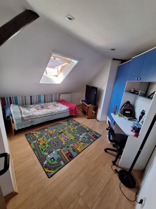 kuća: osijek, stepinčeva, v. prizemnica, 180.00 m2 - slika 14