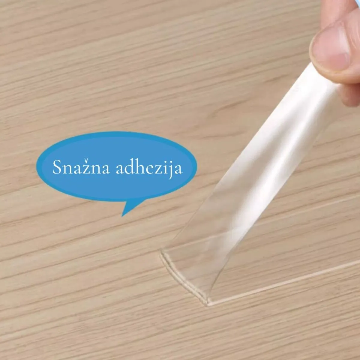 nano dvostrana ljepljiva traka - slika 8