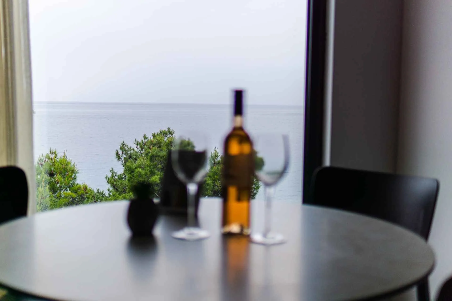 apartmani lucija - slika 5