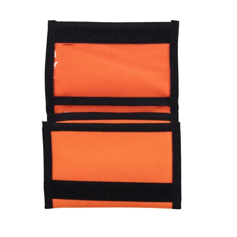 etui za dokumente ra sport rd15 - slika 3