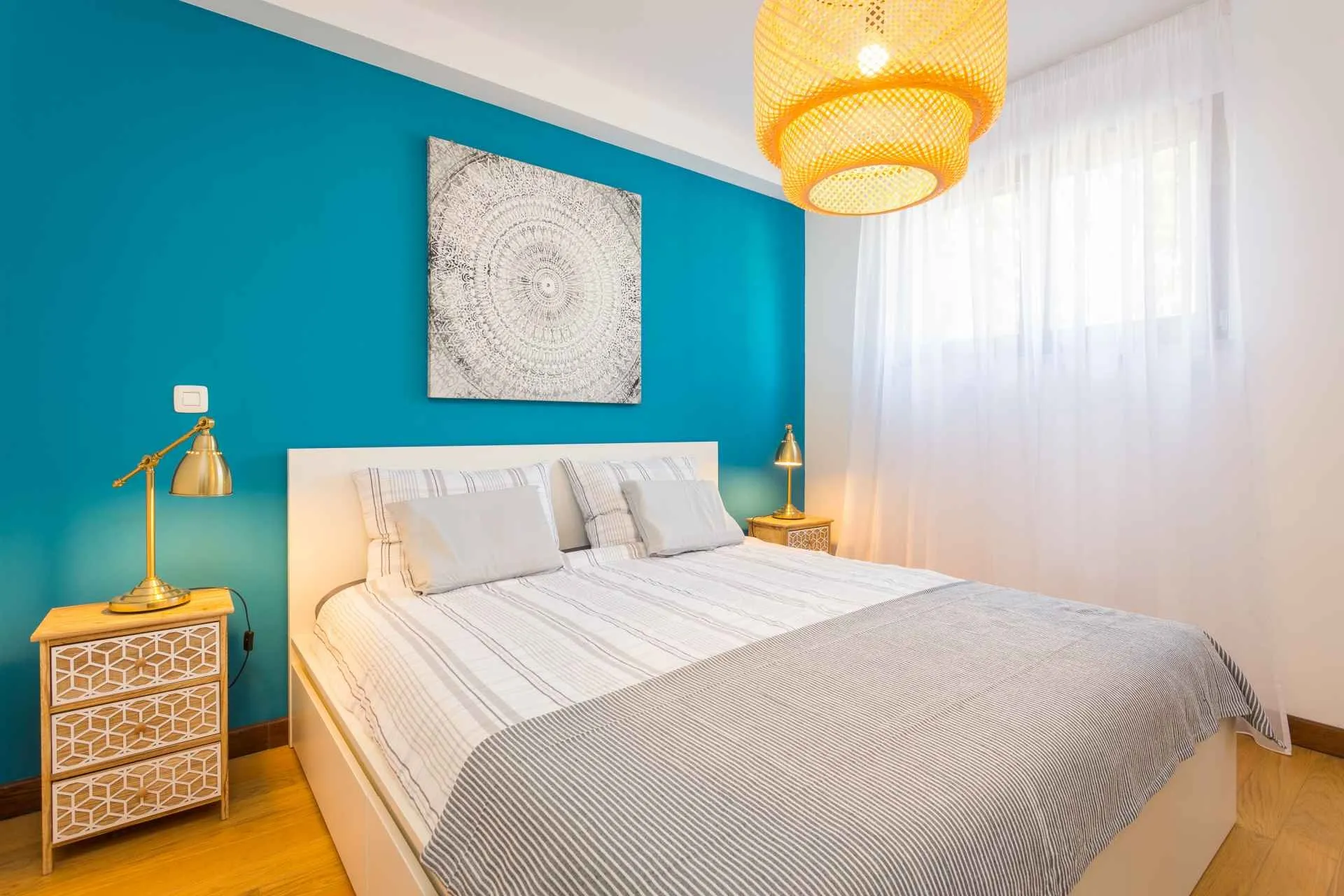 apartmani cesare - slika 6