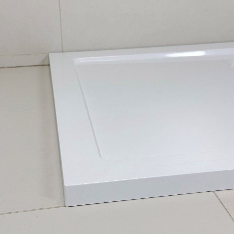9782 tuš kada plitka ts-c12080 800 x 1200 - 215,00€ popust -10% - slika 9