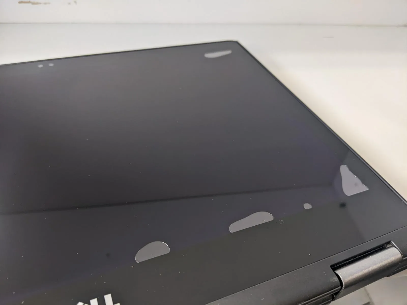 prodaje se : dell inspiron 13 p69g 2-u-1 - slika 5