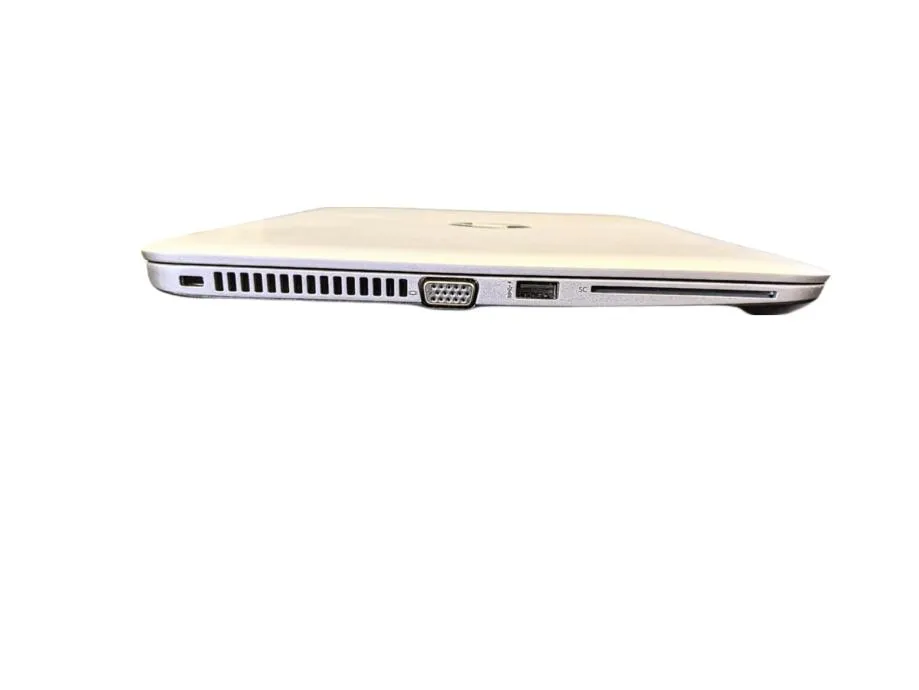 notebook hp elite book 820 g4, novo / r1, rate !! - slika 5