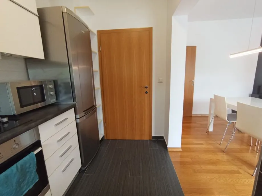 stan: zagreb (kamenarka), 54.00 m2, novogradnja (iznajmljivanje) - slika 6