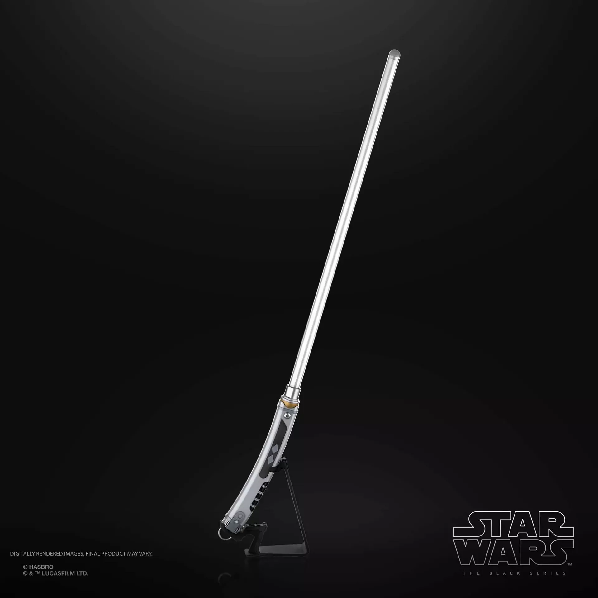 star wars – ahsoka tano force fx elite lightsaber - slika 2