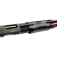 benelli nova speed 12/76 - slika 4
