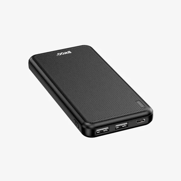 power bank prijenosna baterija od 10000 mah - slika 4