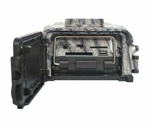 bolyguard bg584 24megapixella profesionalna lovačka kamera - slika 2