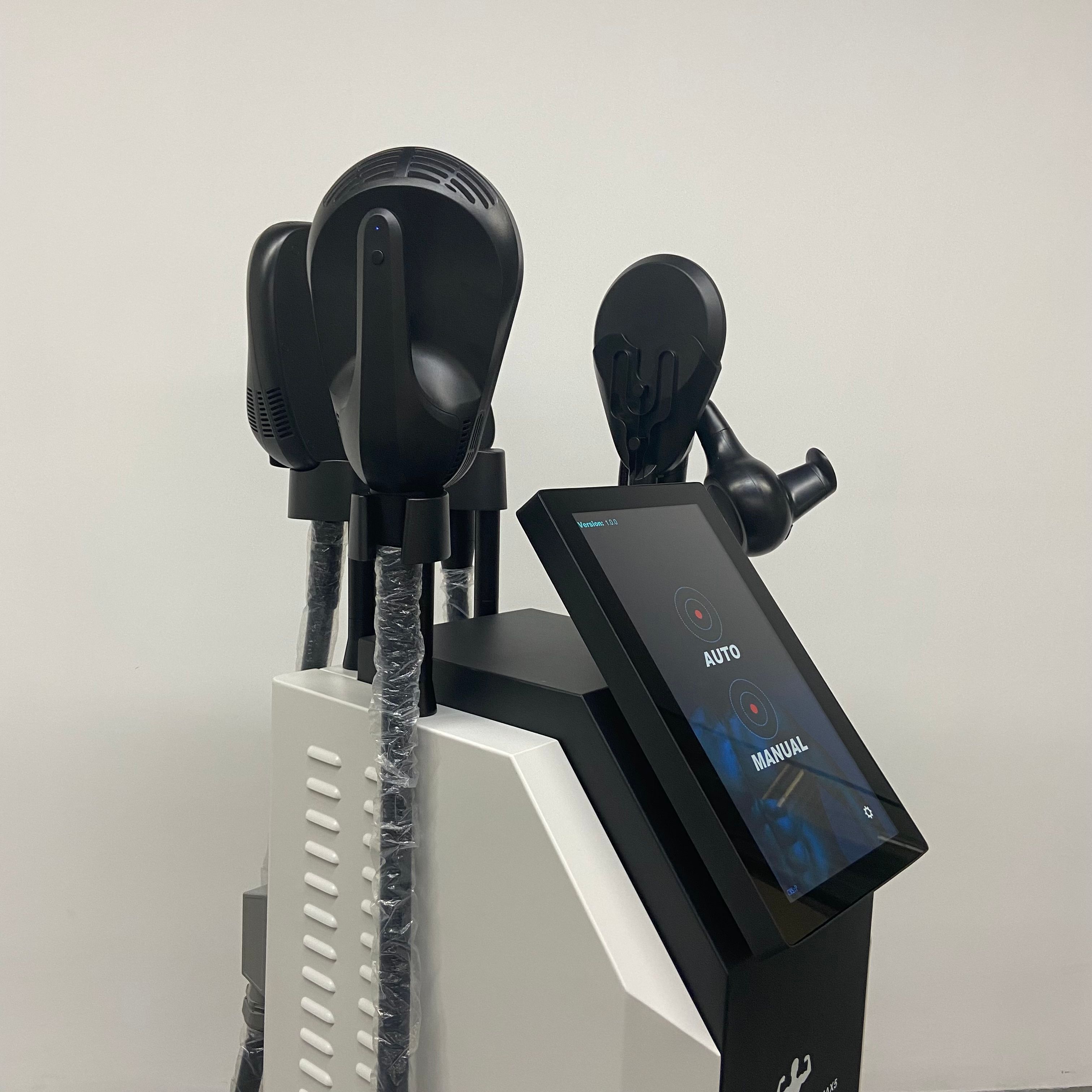 tesla aparat za tijelo hiemt pro max 5 - slika 3