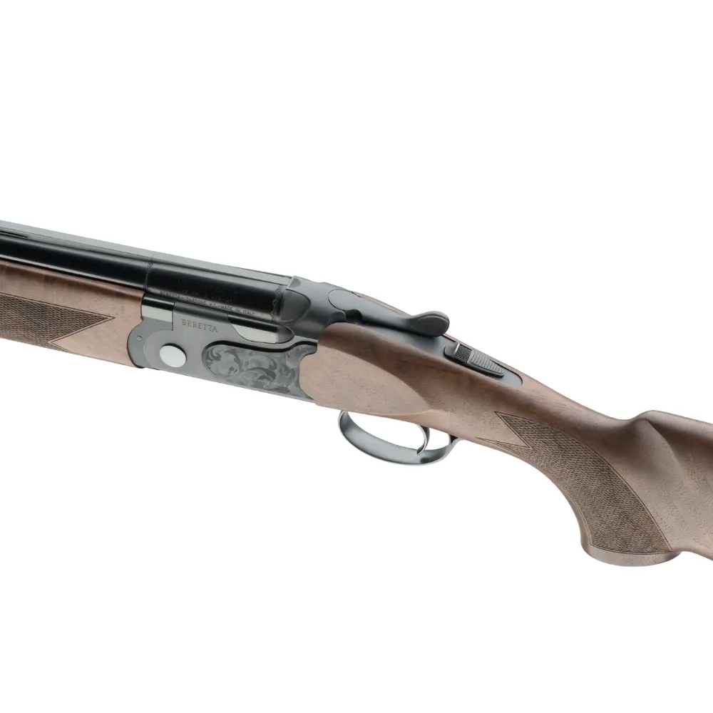 beretta ultraleggero - slika 8