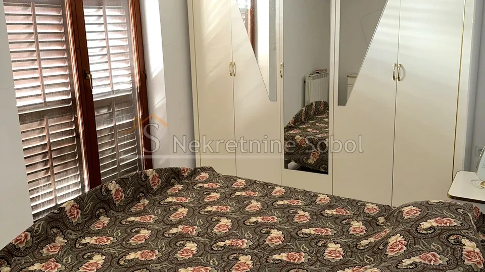 mali lošinj - kuća, 150 m2 prodaja - slika 19