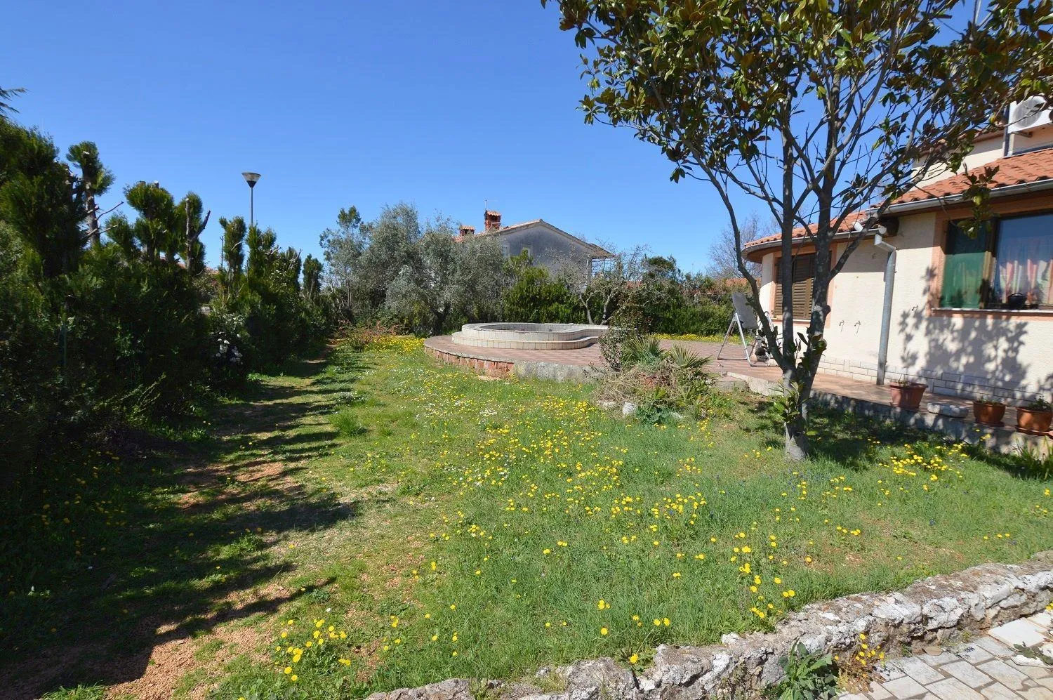 kuća prodaja poreč 280 m2 (prodaja) - slika 4