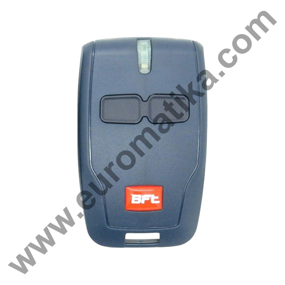 motor za klizna vrata bft 400 ultra - slika 2