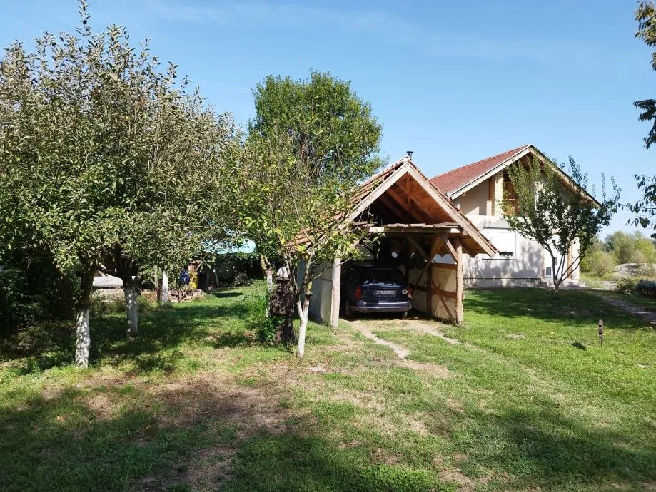 građevinsko zemljište, imanje, kopačevo, 26348 m2 - slika 12