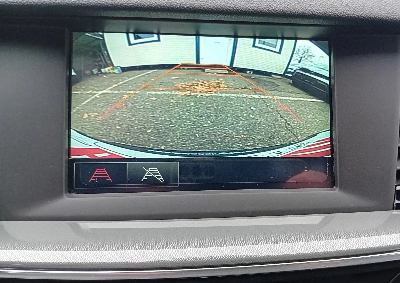 opel insignia 1,6 cdti,do 2 godine jamstva,u sustavu pdv-a - slika 12