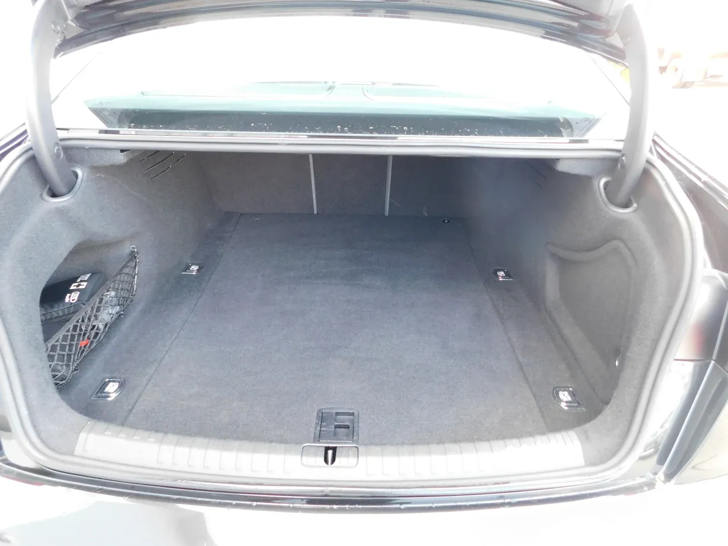 12366 audi a6 50tdi quattro tip sport - slika 17