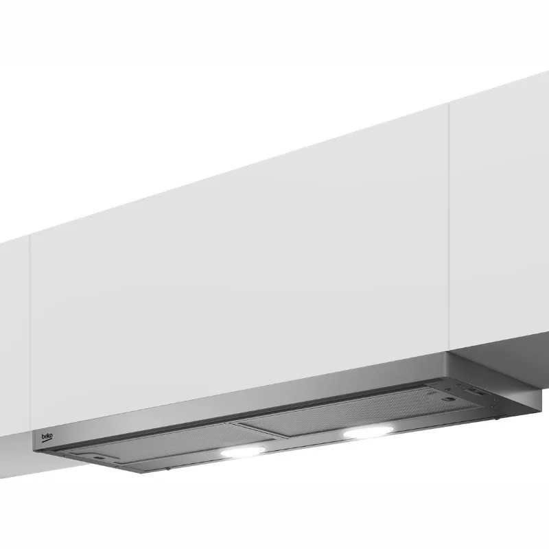 beko ugradbena teleskopska napa ctb 9250 xh 8844763200 - slika 2