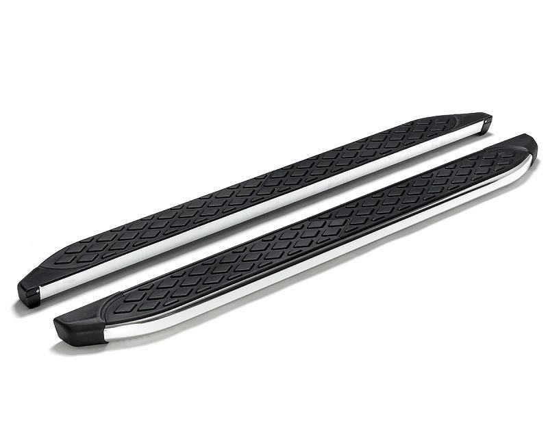 tuning-oprema-styling za audi q5 -interijer-exterijer-krom-top izgled - slika 11